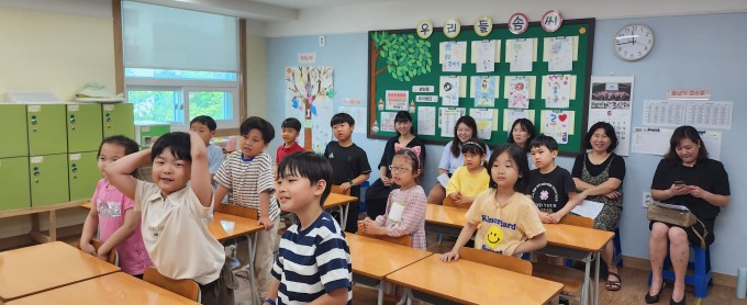 KakaoTalk_20250619_115610781_01.jpg